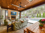 2954 Holbrook Rd Fort Mill, SC 29715