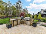 2954 Holbrook Rd Fort Mill, SC 29715