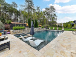 2954 Holbrook Rd Fort Mill, SC 29715
