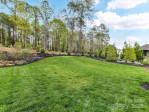 2954 Holbrook Rd Fort Mill, SC 29715