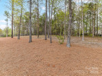 2954 Holbrook Rd Fort Mill, SC 29715