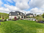 2954 Holbrook Rd Fort Mill, SC 29715