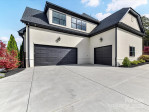 2954 Holbrook Rd Fort Mill, SC 29715