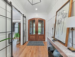 2954 Holbrook Rd Fort Mill, SC 29715