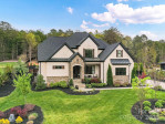 2954 Holbrook Rd Fort Mill, SC 29715
