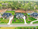 2954 Holbrook Rd Fort Mill, SC 29715
