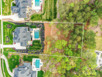 2954 Holbrook Rd Fort Mill, SC 29715