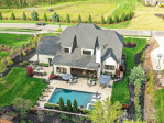 2954 Holbrook Rd Fort Mill, SC 29715