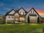 2954 Holbrook Rd Fort Mill, SC 29715