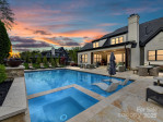 2954 Holbrook Rd Fort Mill, SC 29715