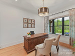 2954 Holbrook Rd Fort Mill, SC 29715