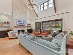 2954 Holbrook Rd Fort Mill, SC 29715