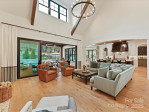 2954 Holbrook Rd Fort Mill, SC 29715