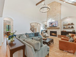 2954 Holbrook Rd Fort Mill, SC 29715