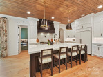 2954 Holbrook Rd Fort Mill, SC 29715