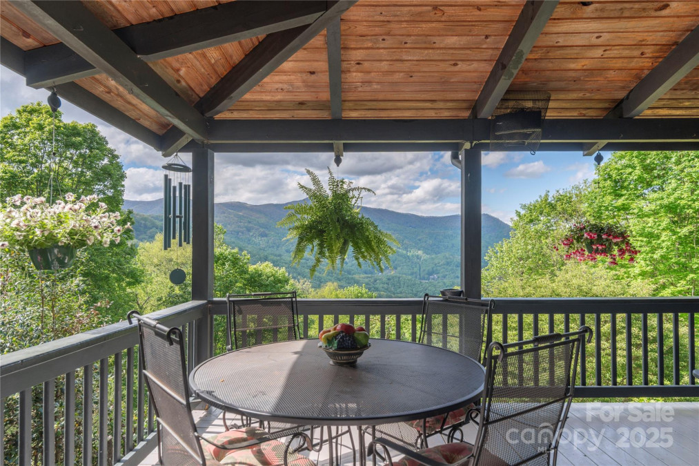 806 Twin Brook Dr Waynesville, NC 28785