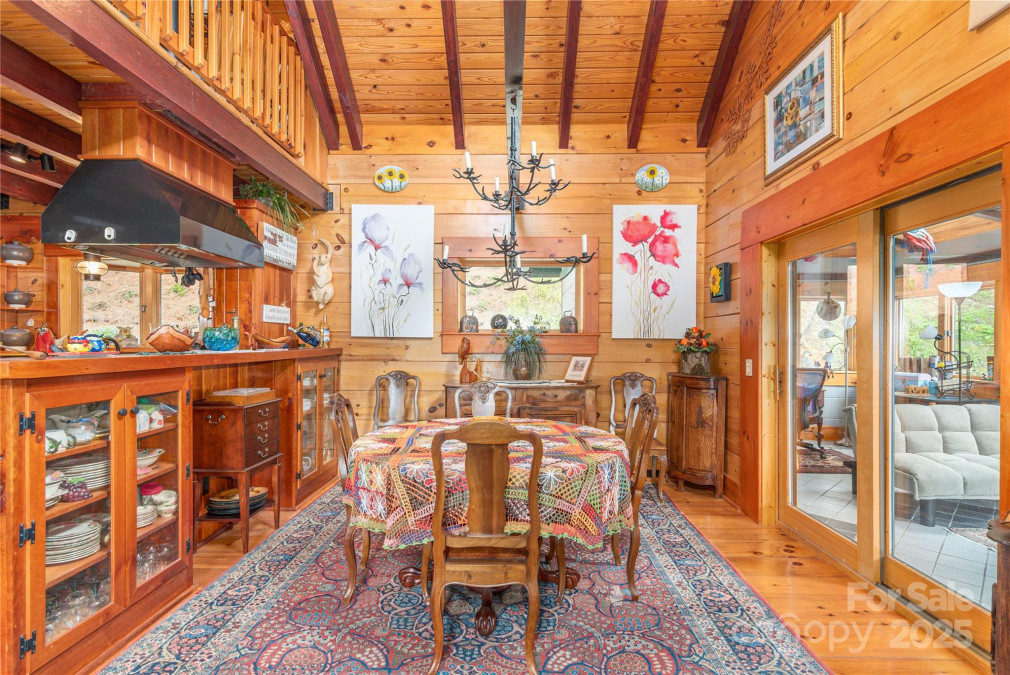 806 Twin Brook Dr Waynesville, NC 28785
