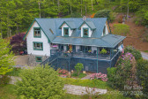 806 Twin Brook Dr Waynesville, NC 28785