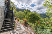 806 Twin Brook Dr Waynesville, NC 28785
