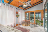 806 Twin Brook Dr Waynesville, NC 28785