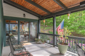 806 Twin Brook Dr Waynesville, NC 28785