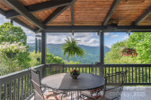 806 Twin Brook Dr Waynesville, NC 28785