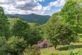 806 Twin Brook Dr Waynesville, NC 28785