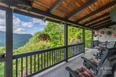 806 Twin Brook Dr Waynesville, NC 28785