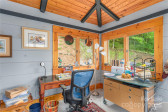 806 Twin Brook Dr Waynesville, NC 28785