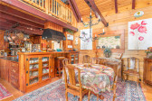 806 Twin Brook Dr Waynesville, NC 28785