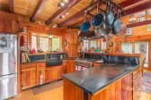 806 Twin Brook Dr Waynesville, NC 28785