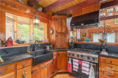 806 Twin Brook Dr Waynesville, NC 28785