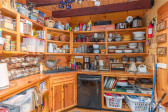 806 Twin Brook Dr Waynesville, NC 28785