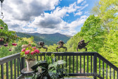 806 Twin Brook Dr Waynesville, NC 28785