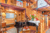 806 Twin Brook Dr Waynesville, NC 28785