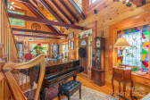 806 Twin Brook Dr Waynesville, NC 28785