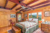 806 Twin Brook Dr Waynesville, NC 28785