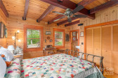806 Twin Brook Dr Waynesville, NC 28785