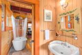 806 Twin Brook Dr Waynesville, NC 28785