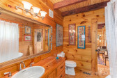 806 Twin Brook Dr Waynesville, NC 28785