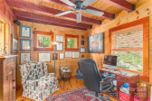 806 Twin Brook Dr Waynesville, NC 28785