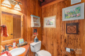 806 Twin Brook Dr Waynesville, NC 28785