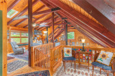 806 Twin Brook Dr Waynesville, NC 28785