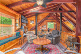 806 Twin Brook Dr Waynesville, NC 28785