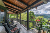 806 Twin Brook Dr Waynesville, NC 28785