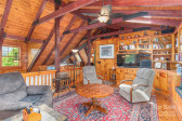 806 Twin Brook Dr Waynesville, NC 28785