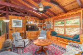 806 Twin Brook Dr Waynesville, NC 28785