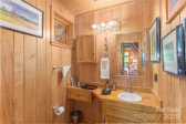 806 Twin Brook Dr Waynesville, NC 28785