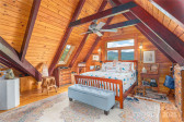 806 Twin Brook Dr Waynesville, NC 28785