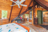 806 Twin Brook Dr Waynesville, NC 28785